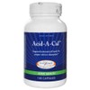 Acid-A-Cal Formula100 Vgcenzymatic Therapy