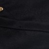 MIKI WELL Server Apron with 5 Pockets - Waterdrop Resistant