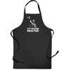 Shirtracer - Apron - BBQ Apron Men 1 - Ich