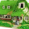 Giant Bean Bag Chairs Sankei 1/150 Studio Ghibli Series Kiki's