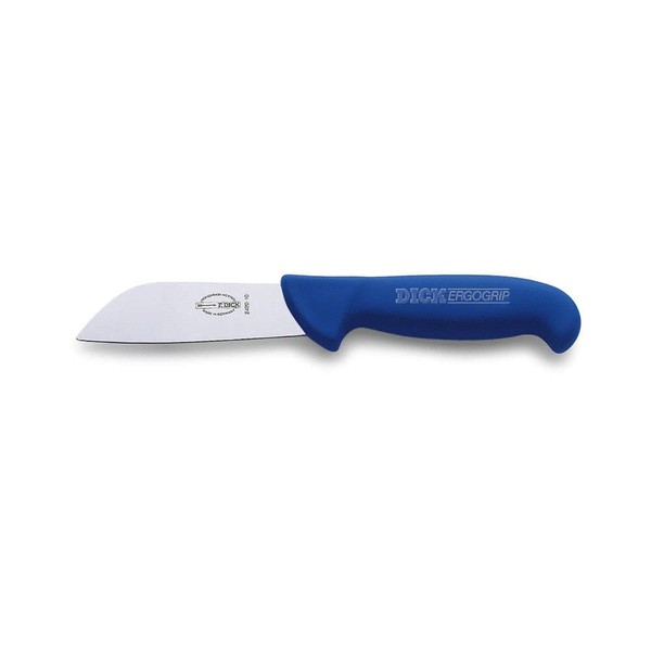 F. DICK - ErgoGrip fish knife, 10 cm, 8242010