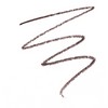 Jane Iredale PureBrow precision Pencil 0.9g, Medium Brown