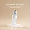 Serum Deep Collagen Anti-wrinkle Cream In Serum de Sungboon Editor