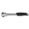1/2 (12.7 mm) Sq. Push Button Ratchet