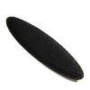 Jipemtra Helmet Padding Foam Kit 27PCS Bicycle Replacement Pads Universal