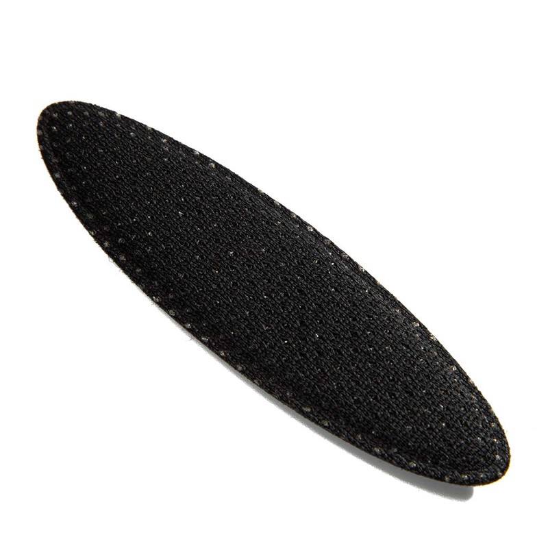 Jipemtra Helmet Padding Foam Kit 27PCS Bicycle Replacement Pads Universal