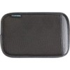 Garmin Universal 5 inch Soft Carrying Case for Satellite Navigator