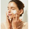 Crema Calmante Centella Skin1004 75ml Hidratante y Reafirmante