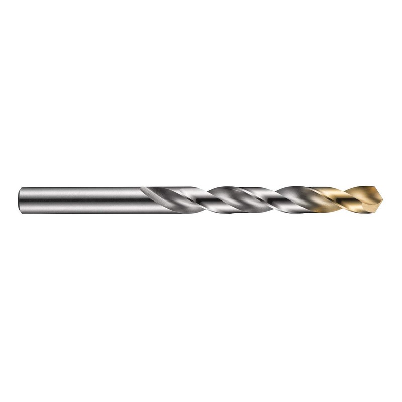 Dormer A002S HSS High Speed Steel Jobber Drill Bit with
