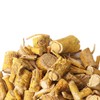 Donguihanjae 동의한재 국산 꾸지뽕 뿌리 500g Korean Domestic Mulberry Root