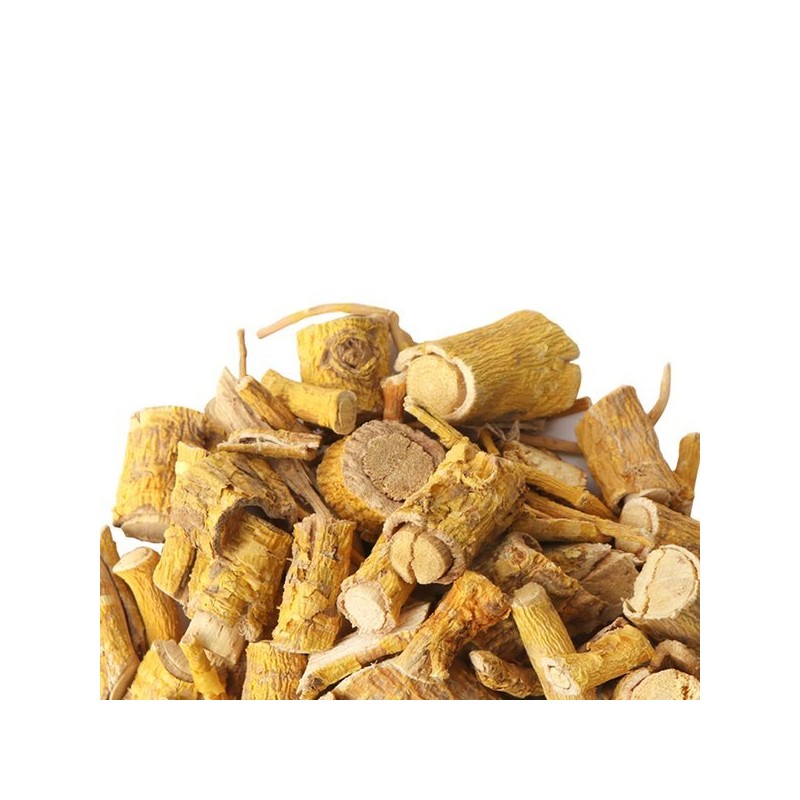 Donguihanjae 동의한재 국산 꾸지뽕 뿌리 500g Korean Domestic Mulberry Root