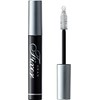 Gran Fixer Eyewise Creator Eyebrow Serum, 0.3 fl oz (8