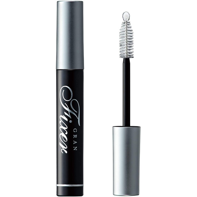 Gran Fixer Eyewise Creator Eyebrow Serum, 0.3 fl oz (8