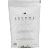 Flor Paz Orgánico Herbal Toronjil Anochecer Infusión Relajante Cafeína Dormir