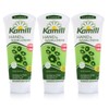 Kamill 3x100 ml Hand & Nail Cream CLASSIC with BIO