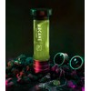 Boba Bear X Arcane Season 2 Shimmer Vial with LED