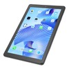 10.1 Inch Tablet for Android 10 4GB 64GB 5G WiFi