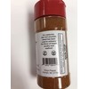 King's Pepper West African Spice Blend Variety 3 Pack