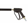 Raptor Blast Deluxe 4000 PSI 7 GPM Pressure Washer Gun