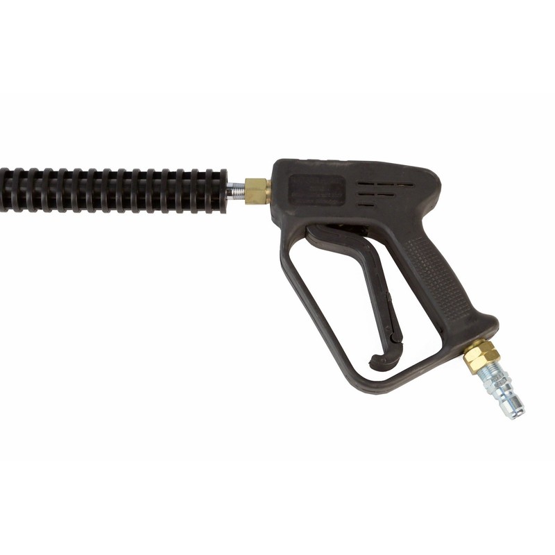 Raptor Blast Deluxe 4000 PSI 7 GPM Pressure Washer Gun