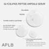Aplb Suero De Ampollas De Péptidos De Glicolípidos | Glyco