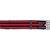 EKKIA Club Saddle Girth Made of Cotton for Shetty Length