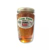 NATURZ BEEZ PURE RAW GALLBERRY HONEYCOMB 1lb 454g 16oz 100%