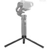 Tabletop Tripod, Shakotan Low Angle Metal Tripod, Ground Height, 1.1