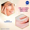 Fluido Facial NIVEA Cellular LUMINOUS630 Anti-manchas - 40 ml |