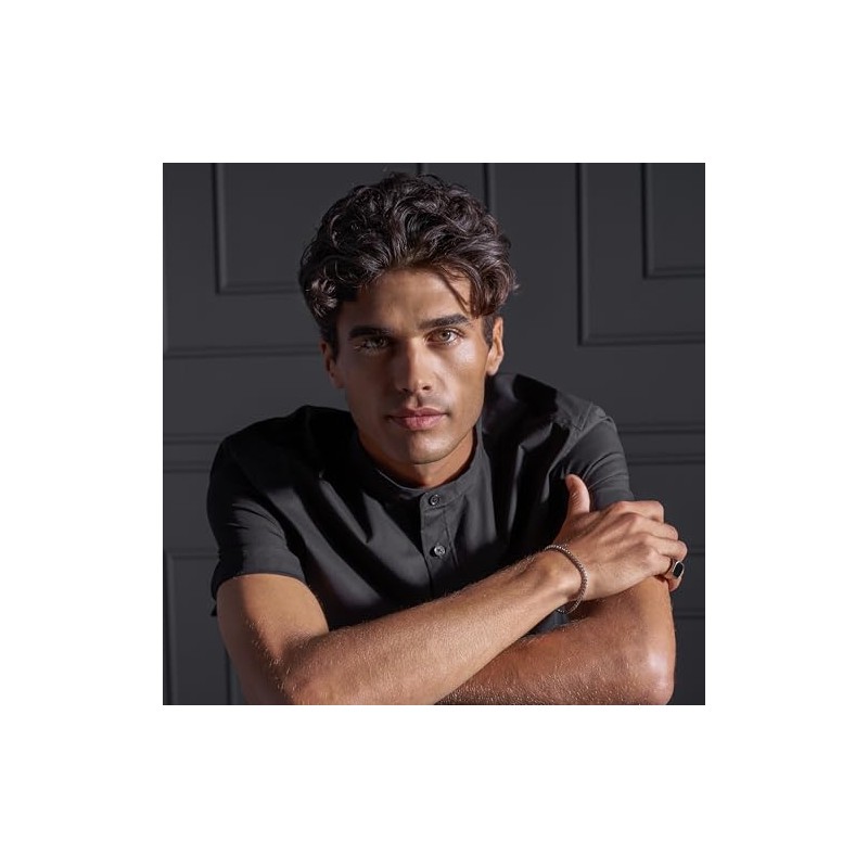SEXYHAIR Style Slept In Texture Crème, 5.1 fl. oz.