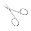 Cuticle Scissors Rust-Free 518 9000 Pack of 1