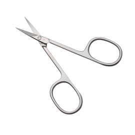 Cuticle Scissors Rust-Free 518 9000 Pack of 1