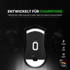 SensoryBoost DPS Glides (Set of 2) for Razer Viper 8khz