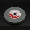 Silicon Carbide Grinding Wheel 80#Fine