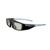 Panasonic TY-EW3D3MW 3D Glass (Medium)