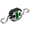 150KG Crane Scale LCD Digital Electronic Hook Hanging Weight for