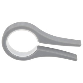 Werkzeugsatz Zum Entfernen des Kameraobjektivs für die OSMO Action-Kamera, Leichter und Tragbarer Objektivfilterschlüssel für Einfache Installation und Entfernung, Geeignet