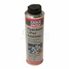 Liqui Moly Engine Oil Additive 20004