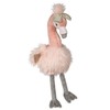 Mary Meyer Fab Fazz Francesca Flamingo 58950