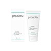 Proactiv Solution Anti-Imperfection Hydrator, 90 ml (Pack of 1)