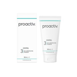 Proactiv Solution Anti-Imperfection Hydrator, 90 ml (Pack of 1)
