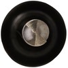 Faithfull HSA1630 14-30mm Hole Saw Mandrel