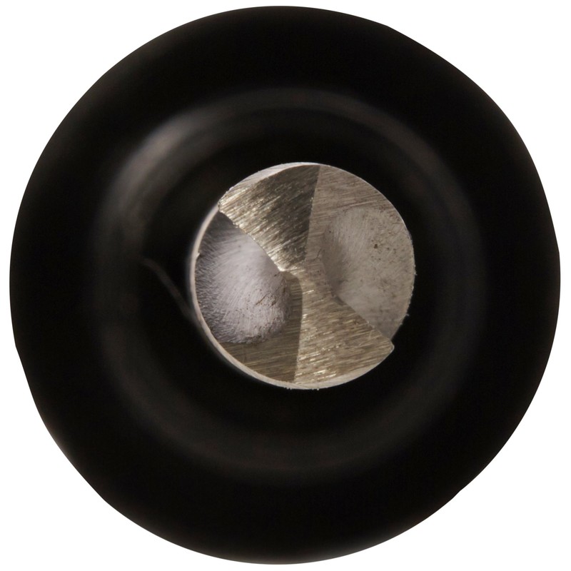 Faithfull HSA1630 14-30mm Hole Saw Mandrel