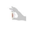 Smith (SMITH LTD) Wax Rod Ferrule Wax 5g