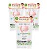 Folic Acid Supplement, Pregnancy (Supervised by a Midwife Who Supported