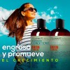 PA Biotin and Ginseng Thickening Conditioner 16 oz
