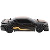 RC Drift Car 2.4Ghz Remote Control 4 Wheel Omnidirectional Driving