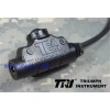 IN US!!! TRI Replica TEA U94 V2 6Pin PTT for