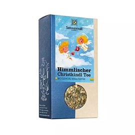 Heavenly Christkindl Te (0.06 kg)