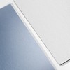 Legion Artist Panel, 1/8" Composite Brushed Aluminum with Stonehenge 100%